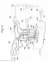 Fig. 22 - Fluorescence detecting device