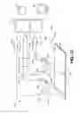 Fig. 04 - SINGLE SIDED DUAL SCANNING FOR COMPUTED RADIOGRAPHY