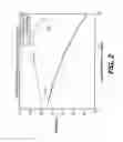 Fig. 05 - SINGLE SIDED DUAL SCANNING FOR COMPUTED RADIOGRAPHY