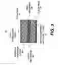 Fig. 06 - SINGLE SIDED DUAL SCANNING FOR COMPUTED RADIOGRAPHY