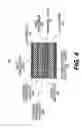 Fig. 07 - SINGLE SIDED DUAL SCANNING FOR COMPUTED RADIOGRAPHY