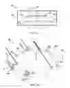 Fig. 02 - Substrate processing apparatus and method