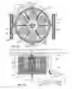 Fig. 05 - Substrate processing apparatus and method