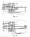 Fig. 07 - Substrate processing apparatus and method