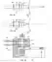 Fig. 08 - Substrate processing apparatus and method