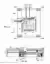 Fig. 09 - Substrate processing apparatus and method