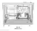 Fig. 10 - Substrate processing apparatus and method