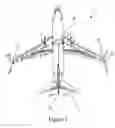 Fig. 02 - Tactical integrated illumination countermeasure system