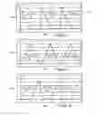 Fig. 03 - Tactical integrated illumination countermeasure system