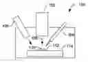 Fig. 01 - Charged particle-beam processing using a cluster source