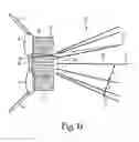 Fig. 05 - Radiation system and lithographic apparatus
