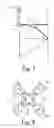 Fig. 06 - Radiation system and lithographic apparatus