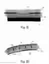 Fig. 09 - Radiation system and lithographic apparatus