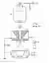 Fig. 02 - Microwave solvent stripping process
