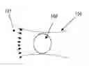 Fig. 01 - Generator for flux specific bursts on nano-particles