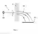 Fig. 06 - Generator for flux specific bursts on nano-particles