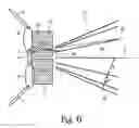 Fig. 05 - Radiation system and lithographic apparatus