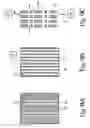 Fig. 07 - Radiation system and lithographic apparatus