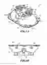 Fig. 02 - Integrated searchlight lighthead