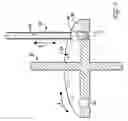 Fig. 04 - Filling system for potentially hazardous materials
