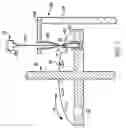 Fig. 06 - Filling system for potentially hazardous materials