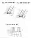 Fig. 19 - Optical coupler with first and second division connector portion