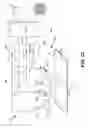 Fig. 04 - SINGLE SIDED DUAL SCANNING FOR COMPUTED RADIOGRAPHY