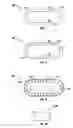 Fig. 05 - Mounts for blowout preventer bonnets and methods of use