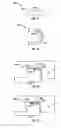 Fig. 06 - Mounts for blowout preventer bonnets and methods of use