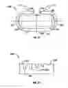 Fig. 09 - Mounts for blowout preventer bonnets and methods of use