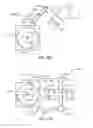Fig. 20 - Mounts for blowout preventer bonnets and methods of use