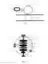Fig. 02 - Actuator system