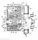 Fig. 01 - Remotely activated manifold shut-off