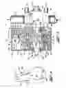 Fig. 03 - Remotely activated manifold shut-off