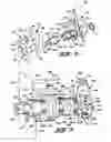 Fig. 04 - Remotely activated manifold shut-off