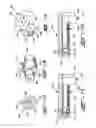 Fig. 06 - Remotely activated manifold shut-off