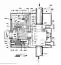 Fig. 08 - Remotely activated manifold shut-off