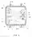 Fig. 04 - Fluid pressure control device