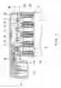 Fig. 07 - Fluid pressure control device