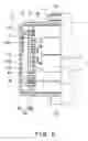 Fig. 09 - Fluid pressure control device