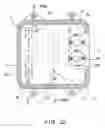 Fig. 22 - Fluid pressure control device