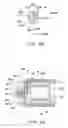 Fig. 28 - Fluid pressure control device