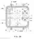Fig. 30 - Fluid pressure control device
