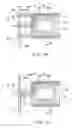 Fig. 33 - Fluid pressure control device
