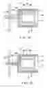 Fig. 34 - Fluid pressure control device