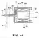 Fig. 35 - Fluid pressure control device