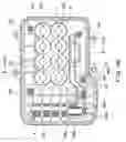 Fig. 37 - Fluid pressure control device