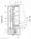 Fig. 40 - Fluid pressure control device