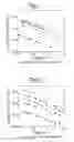 Fig. 02 - METHOD FOR PREPARING COMPOSITION FOR USE AS A POLYMER ELECTROLYTE