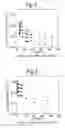 Fig. 03 - METHOD FOR PREPARING COMPOSITION FOR USE AS A POLYMER ELECTROLYTE